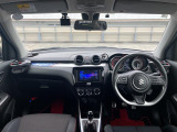 スイフト 1.4 スポーツ ZC33S ファイナル エディション 6MT修復歴無し