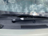安全安心な走行のために、納車前には小さなクルマを知り尽くしたエキスパートが基本性能に関わる機能や状態を徹底的に点検しています。