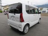 お車を全国に納車致します☆ホームページhttps://minowamobility.jp/ 中央道伊北インターチェンジから車で10分です!