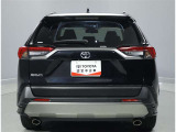 RAV4  2.0 G 4WD