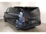 お気軽にお問い合わせください。Tel:075-325-0440 Mobile:070-2313-8676  中古車担当:時女まで
