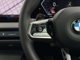 車両の詳細、ご質問につきましては、弊社営業スタッフまでお気軽にご連絡下さいませ。遠方のお客様には実車の詳細画像送信も承ります。お客様からのお問合せをお待ち致しております。
