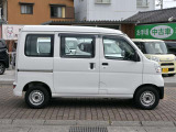 ☆何かご不明な点等ございましたら無料電話の0078-6002-730686(一部ダイヤル回線、IP電話、光電話は利用できません)までお電話ください☆