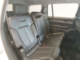 お忙しくてご来店が難しい場合でもご安心くださいませ。掲載されていないカットのお写真やご用命頂いた箇所を撮影し、Eメール等でお送りすることも可能です!お気軽にお問い合わせ下さい。