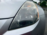 気になるお車がありましたら右の電話番号から直接お店にお問い合わせください。支払方法から車両情報、状態までなんでもご説明させて頂きます。スタッフ一同ご連絡お待ちしております。