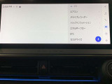 万が一のトラブルのときにも役に立つドライブレコーダーを装備しています。