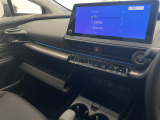 店舗にて現車の確認もいただけますので、お電話で在庫のご確認の上是非ご来店くださいませ!!!//////