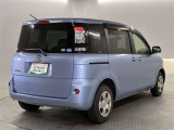 購入後も安心の走行距離無制限のトヨタのロングラン保証全車1年付き。有償ですが最長3年間走行距離無制限の保証をお付けする事が可能。安心感が違います♪やっぱりトヨタ♪ 月曜定休