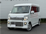 当店のおクルマをご覧いただき、誠にありがとうございます♪NISSANクオリティショップ認定【日産神奈川・Carスクエア平塚田村店】です!