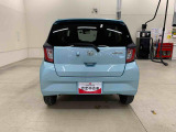 私たち群馬ダイハツの在庫車をご覧いただきありがとうございます♪