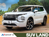 禁煙車 パノラマルーフ BOSEサウンド 9型ナビ 全周囲カメラ