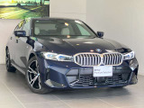 ファイナンス商品もお任せください。オートローンのお見積り・自動車保険のご相談等、お客様のご要望に沿ったご提案をさせていただきます。当社スタッフまでお申し付けください。