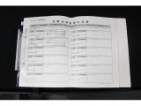 まだ新車から2回しか点検を受けていない、ヤングです!