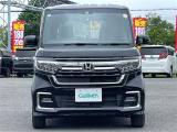 N-BOXカスタム L 4WD 修復歴無し