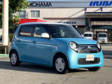 N-ONE G Lパッケージ 