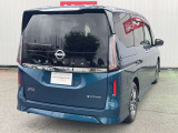 セレナ 1.4 e-POWER ハイウェイスターV 