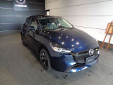 MAZDA2 1.5 15BD i セレクション II 