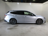 SUBARU認定中古車は第三者の客観的な視点による品質評価を全車で義務付けられております、それにより、一台一台の的確なコンディションが証明されますので、安心して車をお選び頂けます。