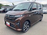 ご覧いただき誠にありがとうございます。ご購入からアフターサービスまで、車両・整備・保険・部品なんでもご相談ください。ベストなご提案をいたします。スタッフ一同ご来店心よりお待ちしております!!