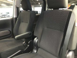 当社グループの展示車は全車 走行距離チェックシステム実施済み!その結果、メーター交換やメーター改ざんの履歴はございませんでした。安心してご検討ください♪