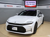 トヨタが中古車選びを変える「TOYOTA認定中古車」。選ぶならトヨタの安心中古車! 1、徹底した洗浄 2、車両検査証明書付き 3、ロングラン保証 且つ、修復歴が無い車【是非ご来店いただき確認下さい】