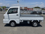 キャリイ KC 4WD 