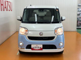 販売はトラブル防止のためご来店にて現車確認をしていただけるお客様に限らせていただきます。