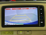 お支払い方法はご相談下さい。分割払い、残価設定型の分割払いも可能です。ご希望のお車があってもご予算がという方もお気軽にどうぞ。車に関する事柄は当店にすべてお任せ下さい。 月曜定休、営業時間AM9:40