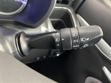 当店のお車をご覧いただきましてありがとうございます。お車についてのご質問やお見積りのご依頼、ご購入にあたってのご相談などは無料電話(0078-6002-312860)にお気軽にお問い合わせ下さい!