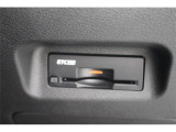 同業者様への販売はお断りさせていただきます。 車検無し車両の場合は、車検を取得したお支払い総額で表示しております。