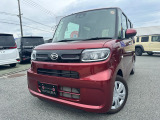 ☆96回までの長期ローンや据置型ローンなど各種オートローン取り扱っています☆お客様のライフプランにあったお支払いができます☆詳しくはスタッフまでお尋ねください☆