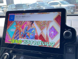 ◆北海道、東北、関東、中部、関西、中国、四国、九州、沖縄、全国各地どこからでも対応可能です!!お気軽にガリバーにお気軽にご相談ください!!