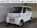 ★アウトレットカー★内外装現状販売★現車ご確認の上ご検討下さい★