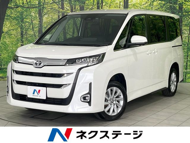 ノア 2.0 Z 