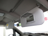 まずはご連絡ください。お車の詳しい内容をお伝えさせていただきます。