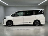 【全国販売しています】(一部地域除く) 商談、納車ご来店可能な方にお願いしております  【転売目的はご遠慮願います】 ☆無料TEL『0078-6003-558176』