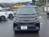 ムーヴカスタム RS ハイパー 