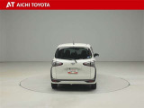 『TOYOTA認定中古車』は「まるごとクリーニング」で綺麗な内外装、「車両検査証」はプロによるチェック、買ってからも安心の「ロングラン保証」、3つの安心安全を標準装備したトヨタのブランドU-Carです