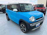 当店の掲載車両をご検討いただきありがとうございます。 すべての車両に保証が付いております