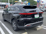 ワンオーナー車です。内外装ともにきれいな状態です。