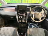 デリカD:5 2.2 G パワーパッケージ 4WD 
