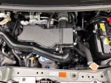 親切・丁寧な専門メカニックスタッフが応対!・車検・点検整備・事故等の修理などアフターサービスも安心。お車のカスタマイズもネクステージのサービススタッフまでご相談ください!