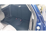 当店の車をご覧いただきまして、ありがとうございます!是非、現車のご確認をお願いいたします。ご来店の際は、事前にご予約をいただけますとスムーズです。