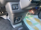 お気になる車両がございましたらお気軽にお問合せくださいませ!通話料無料【0078-6003-978395】