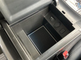店舗にて現車の確認もいただけますので、お電話で在庫のご確認の上是非ご来店くださいませ!!!//////