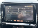 ルークス ハイウェイスター 修復歴無し