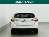 当店の販売車輌は 【1】徹底洗浄【2】車両状態評価書【3】保証 をセットにしています。
