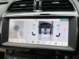 XE プレステージ 2.0L P200 