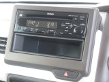 N-BOX L 