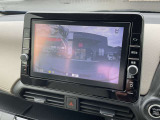 【前後ドライブレコーダー付き】あおり運転や後ろからの追突事故に備えて安心・安全のためにも装着を推奨します。また後方撮影もできる安心感とスマートフォンで各種設定や操作が行える使いやすさを実現しました。